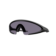 Oakley OO9490 01 ELLIPSE Matte Black Prizm Grey napszemüveg