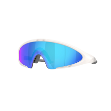 Oakley OO9490 02 ELLIPSE Matt Vapor Prizm Sapphire napszemüveg