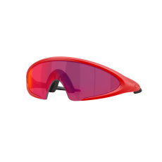 Oakley OO9490 04 ELLIPSE Matte Redline Prizm Road napszemüveg