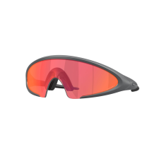 Oakley OO9490 05 ELLIPSE Matte Carbon Prizm Trail Torch napszemüveg napszemüveg
