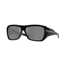 Oakley OO9492 01 CHAMINADE Polished Black Prizm Black napszemüveg