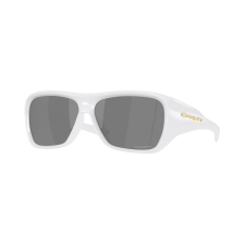 Oakley OO9492 02 CHAMINADE Pearl White Prizm Black napszemüveg napszemüveg