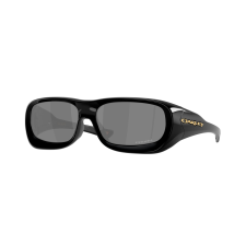 Oakley OO9494 01 DE SOTO Polished Black Prizm Black napszemüveg napszemüveg