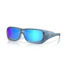 Oakley OO9494 04 DE SOTO MATTE TRANS STONEWASH PRIZM SAPPHIRE napszemüveg