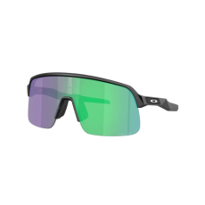 Oakley OO9496 04