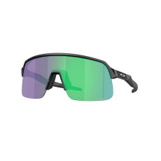 Oakley OO9496 04 SUTRO LITE S Matte Black Prizm Jade sportszemüveg
