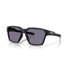 Oakley OO9497 01 BRIZA MATTE BLACK PRIZM GREY napszemüveg napszemüveg