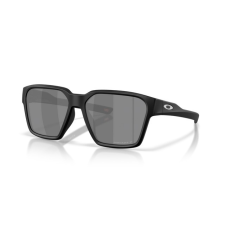 Oakley OO9497 02 BRIZA MATTE BLACK PRIZM BLACK POLARIZED napszemüveg napszemüveg