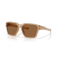 Oakley OO9497 07 BRIZA POLISHED SEPIA PRIZM BRONZE napszemüveg