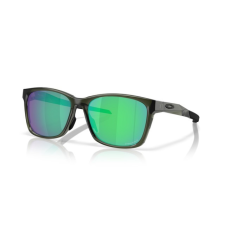 Oakley OO9506D 02 PARACORD OLIVE INK PRIZM JADE napszemüveg napszemüveg