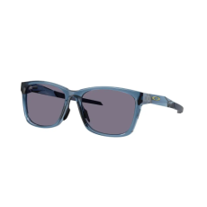 Oakley OO9506D 05