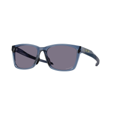 Oakley OO9506D 05 PARACORD Transparent Abyss Prizm Grey napszemüveg