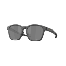 Oakley OO9507D 05 SHACKLE Matte Black Camo Prizm Black napszemüveg napszemüveg