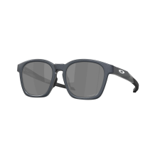 Oakley OO9507D 07 SHACKLE Blue Steel Prizm Black napszemüveg napszemüveg