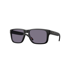 Oakley OO9509 02 HOLBROOK S Matte Black Prizm Grey napszemüveg