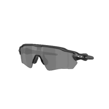 Oakley OO9510 05 napszemüveg