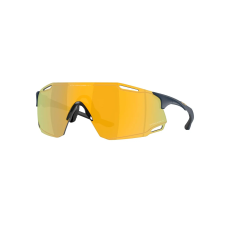 Oakley OO9513D 06 CYBR DYNO Matt Abyss Prizm 24K sportszemüveg napszemüveg