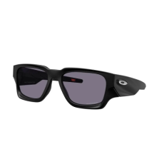 Oakley OO9514 01