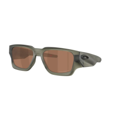Oakley OO9514 05
