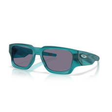 Oakley OO9514 08 INSTAGATOR MATTE TRANSPARENT ARCTIC SURF PRIZM GREY napszemüveg