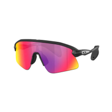 Oakley OO9517 02 napszemüveg