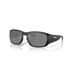 Oakley OO9521 03 TOURNIQUET MATTE BLACK PRIZM BLACK napszemüveg