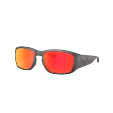 Oakley OO9521 05