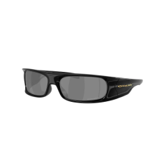 Oakley OO9522 01 napszemüveg