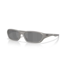 Oakley OO9530 05 TERRAFORMA TITANIUM PRIZM BLACK POLARIZED napszemüveg napszemüveg