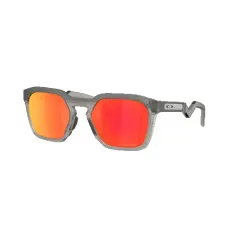Oakley OO9533 02