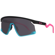 Oakley OO 9280 05 39 napszemüveg