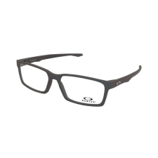 Oakley Overhead OX8060 806004 szemüvegkeret