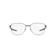 Oakley OX3005 02 szemüvegkeret