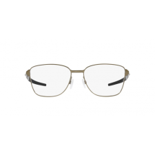 Oakley OX3005 04 szemüvegkeret