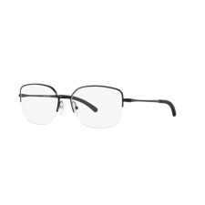 Oakley OX3006 01 szemüvegkeret