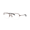 Oakley OX3006 07