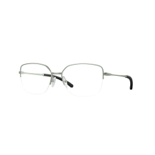 Oakley OX3006 300605 MOONGLOW Satin Jade Demo Lens szemüveg szemüvegkeret