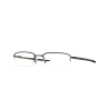 Oakley OX3111 01