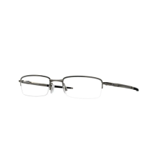 Oakley OX3111 01 szemüvegkeret
