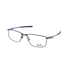 Oakley OX3217 321704 szemüvegkeret