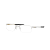 Oakley OX3218 17
