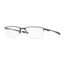 Oakley OX3218 321801 napszemüveg