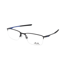 Oakley OX3218 321804 szemüvegkeret