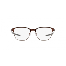 Oakley OX3248 05 szemüvegkeret