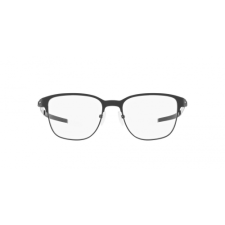 Oakley OX3248 324801 szemüvegkeret