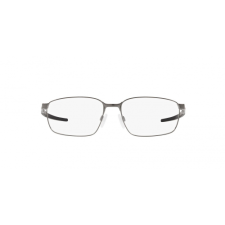 Oakley OX3249 04 szemüvegkeret
