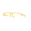 Oakley OX5093 509303 VALDOSTA Satin Gold Demo Lens szemüveg