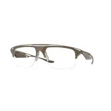 Oakley OX5093 509304 VALDOSTA Pewter Demo Lens szemüveg szemüvegkeret