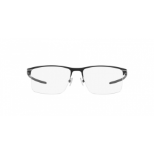 Oakley OX5140 05 szemüvegkeret