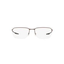 Oakley OX5148 07 szemüvegkeret